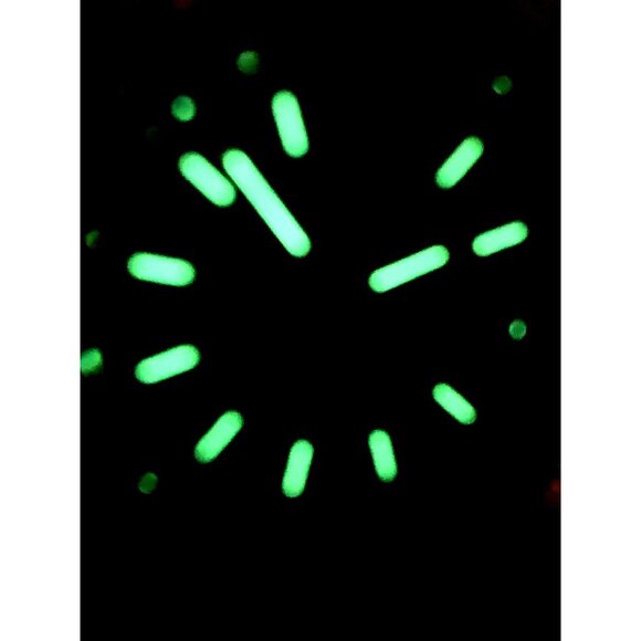 Movado Men's Watch 2600137 Series 800 Swiss Quartz Blue Dial Silver Steel 40mm - Picture 8 of 15